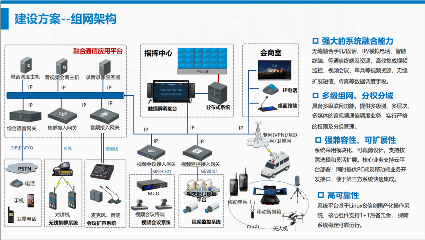 1780458317304159.png 微信图片_20250328113035.png