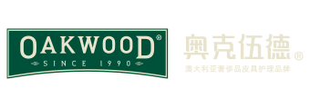 ҳ