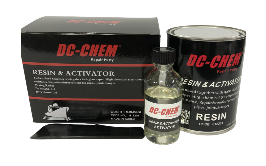 812301 RESIN ACTIVATOR_.png
