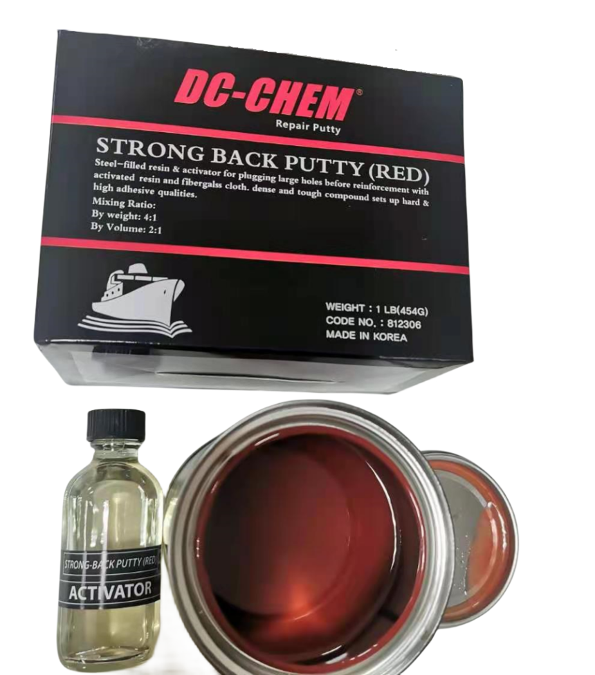 812306 STRONG BACK PUTTY RED STEEL_ - .png