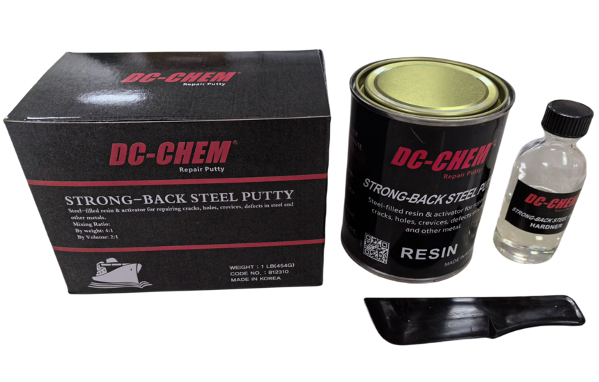 1, STEEL PUTTY - .png