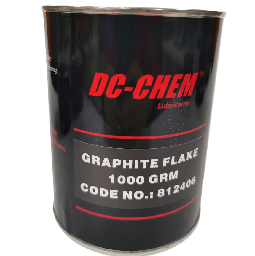 GRAPHITE FLAKES 1.jpg