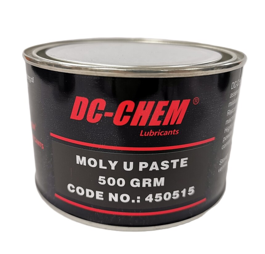 u paste 2.jpg