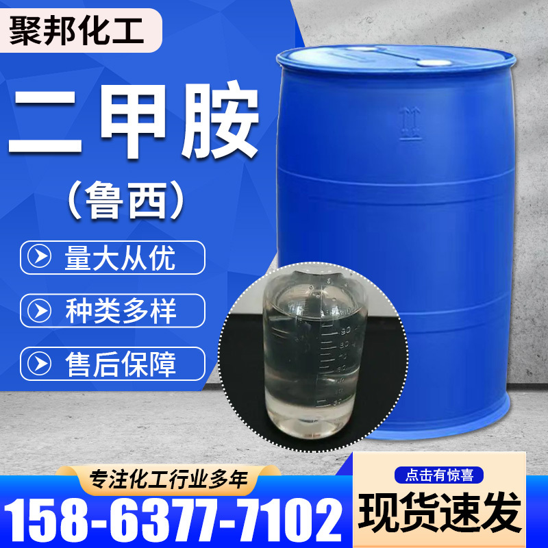 92592006d7ab5bc228d72f6555744128_resize,m_lfit,w_800,h_800,limit_0.jpg