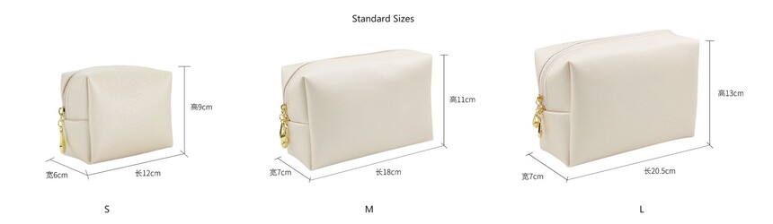 1711015522107908.jpg wash bag style a 07.jpg