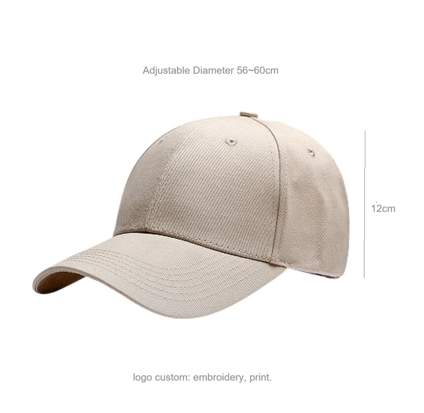 model fine cotton 01.jpg
