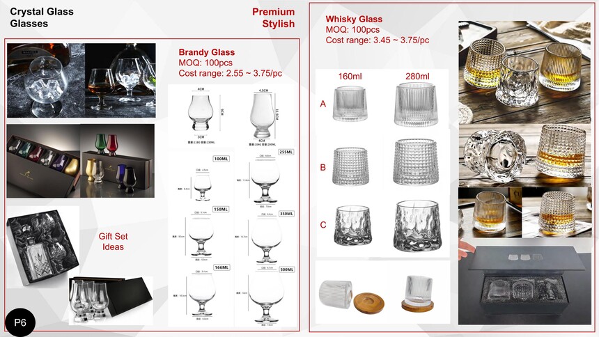 5antastic Merchandise for Custom 2024_06.jpg