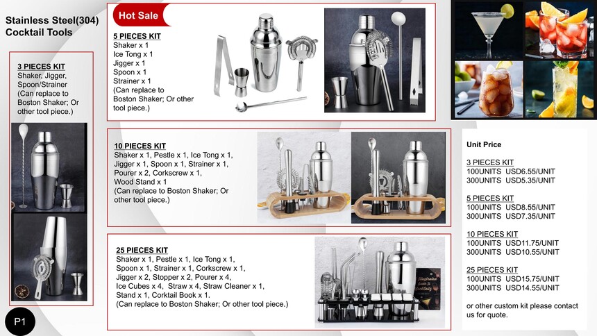 5antastic Merchandise for Custom 2024_01.jpg