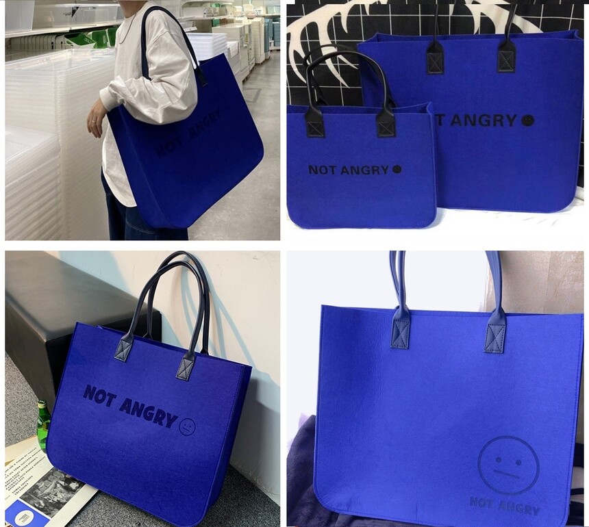 felt bag 07.jpg