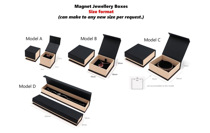 magnet boxes size & price.jpg
