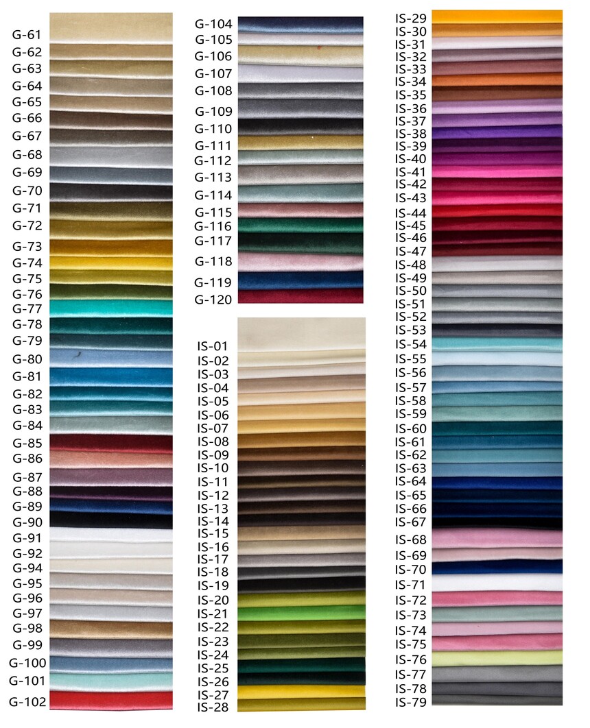 ny2024 colors.jpg
