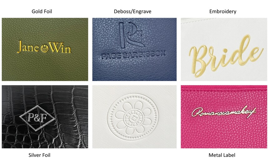 logo effects on leather.jpg