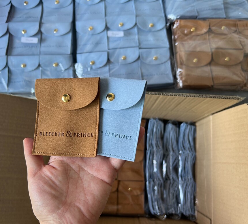 Production ready 01.jpg