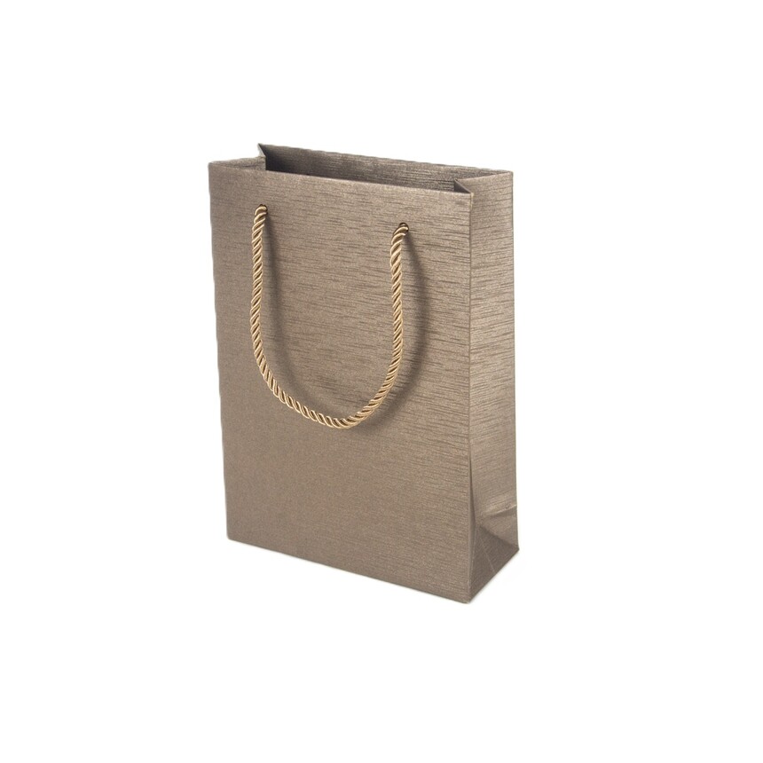 sample bag for Tracy.jpg