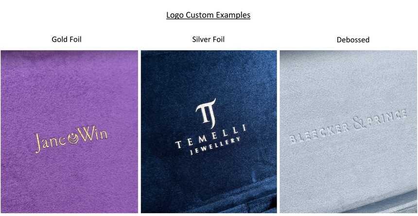 1111 logo on velvet.jpg