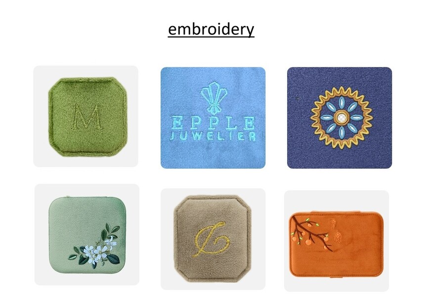 1111 logo embroidery.jpg