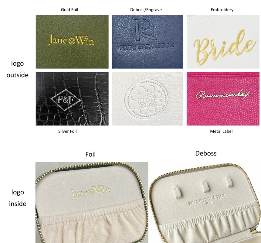 1111 logo on leather.jpg
