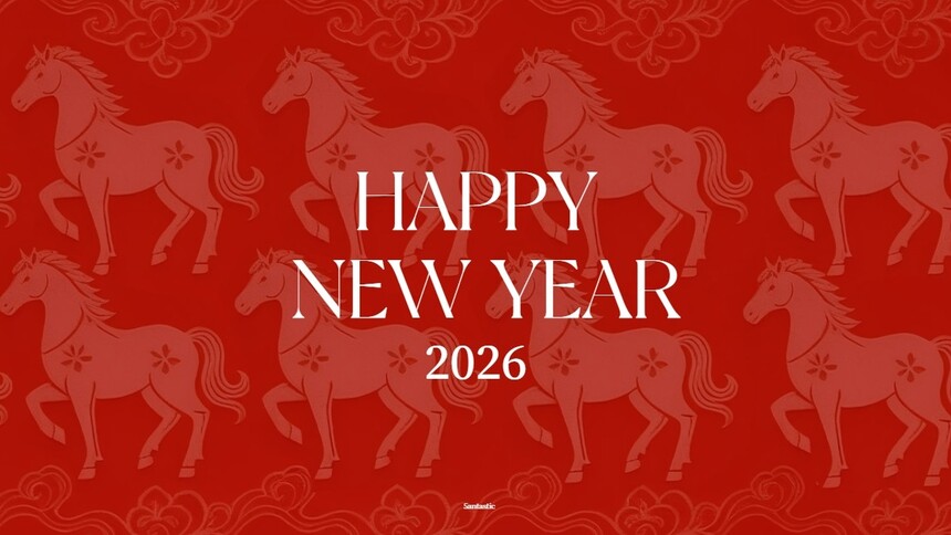 hny 2026.jpg