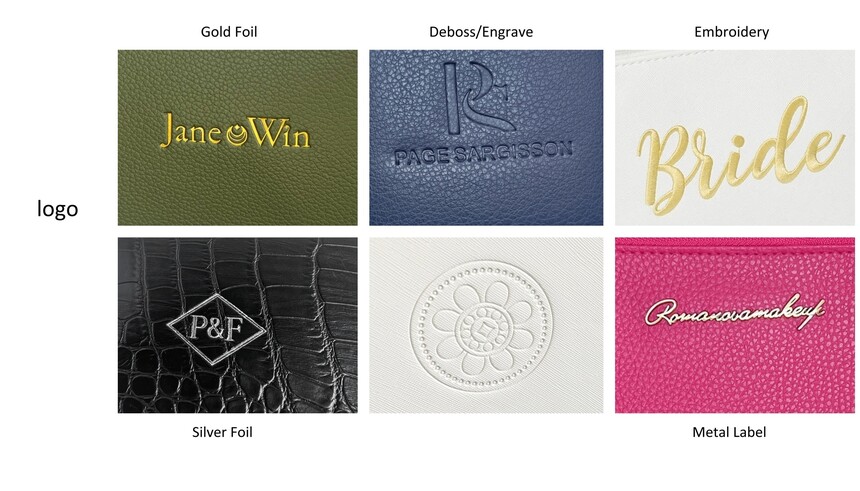 1111 logo on leather.jpg