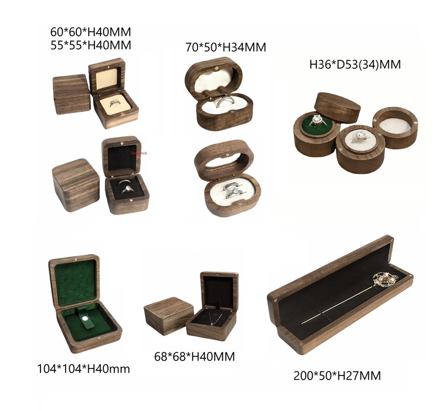 walnut wood boxes.jpg