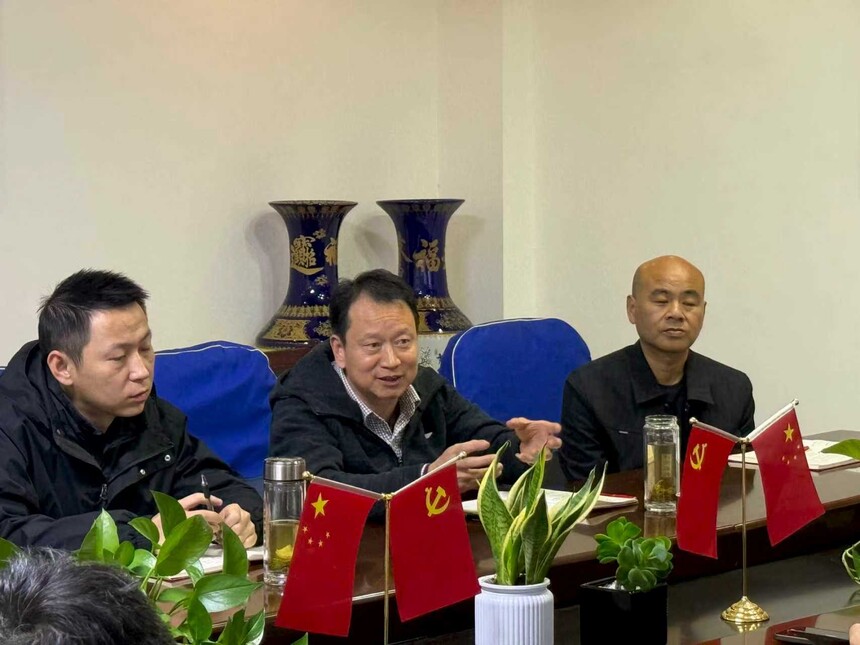 1763187445513471.jpg 微信图片_20251115140352_229_4.jpg