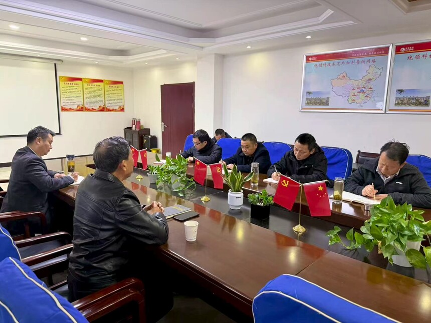 1763187538855512.jpg 微信图片_20251115140322_228_4.jpg