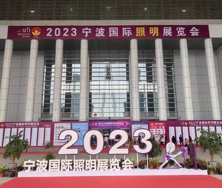1684999318203154.jpg