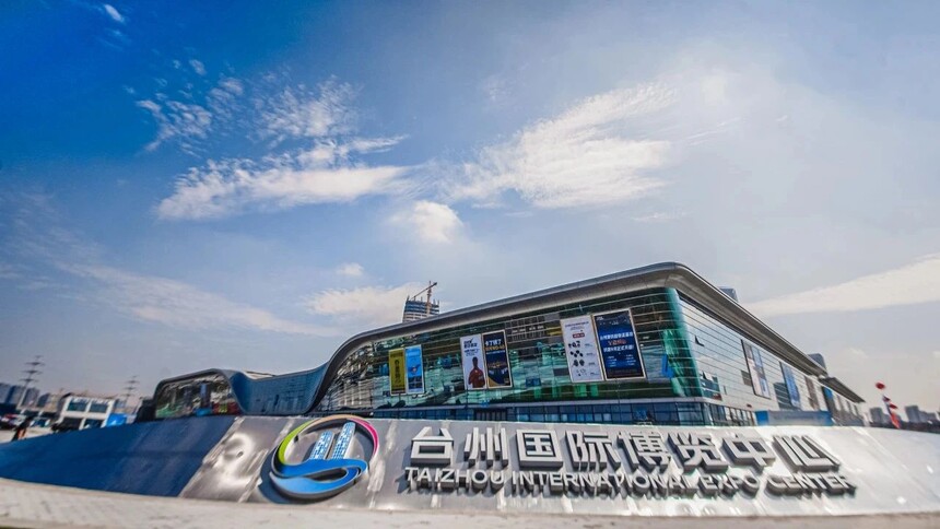 1732763601905275.jpg 2.jpg