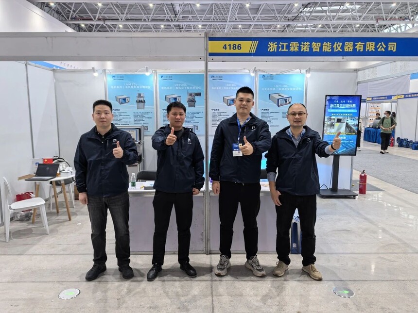 1732763668542385.jpg 9.jpg