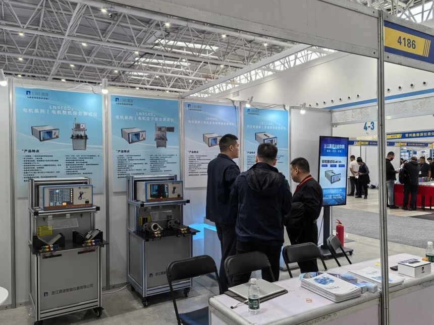 1732763696283672.jpg 8.jpg