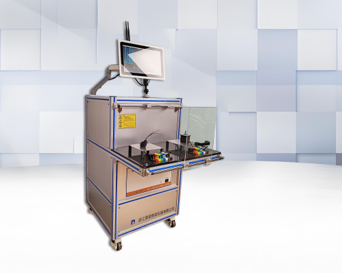 1760405040126668.png image.png