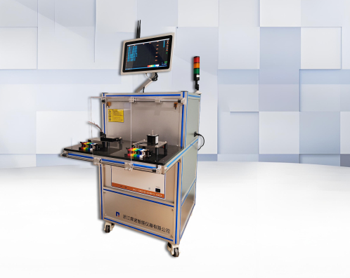 1760405138599877.png image.png