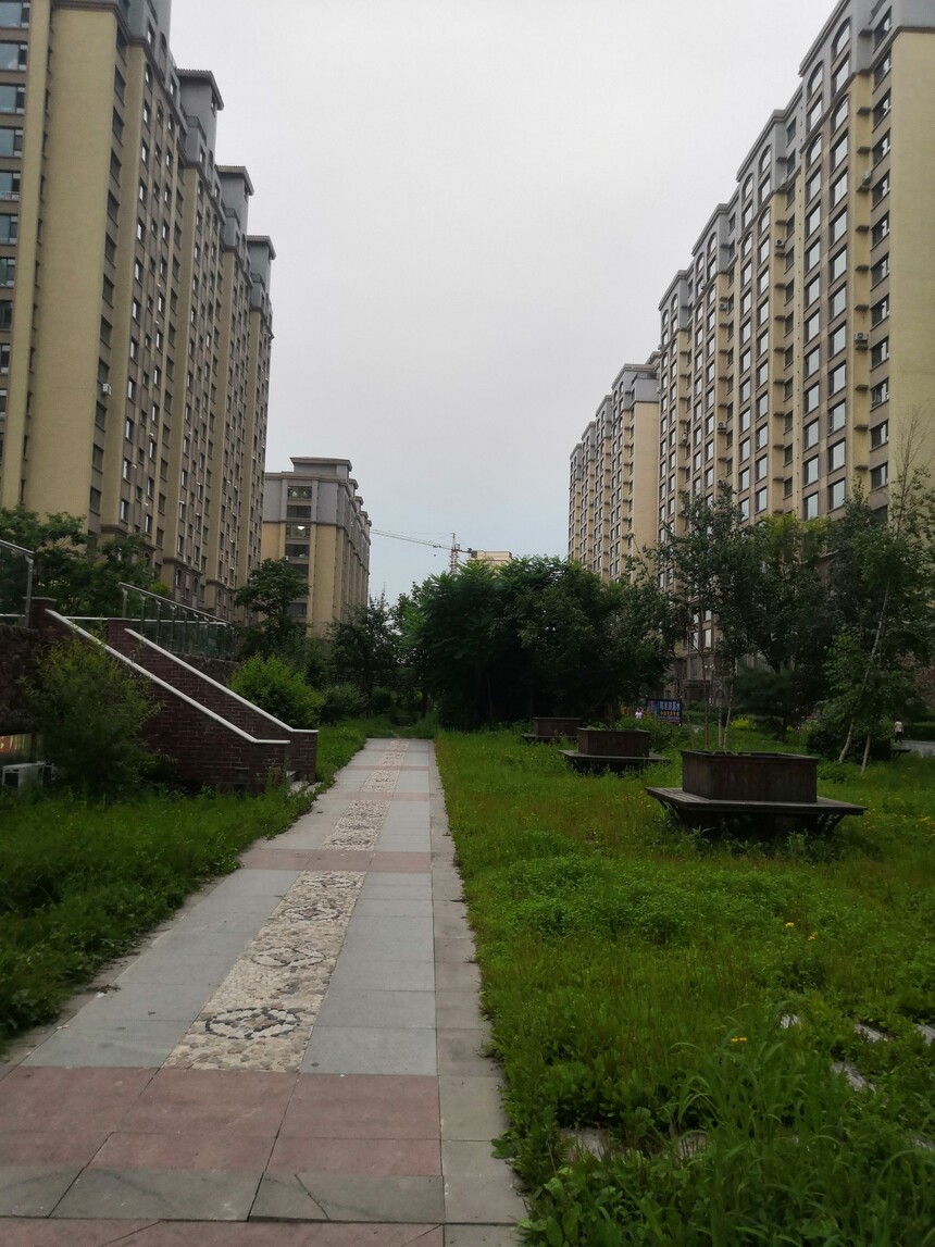 7d31cb94da24357d72a81175cb2eec90.jpg
