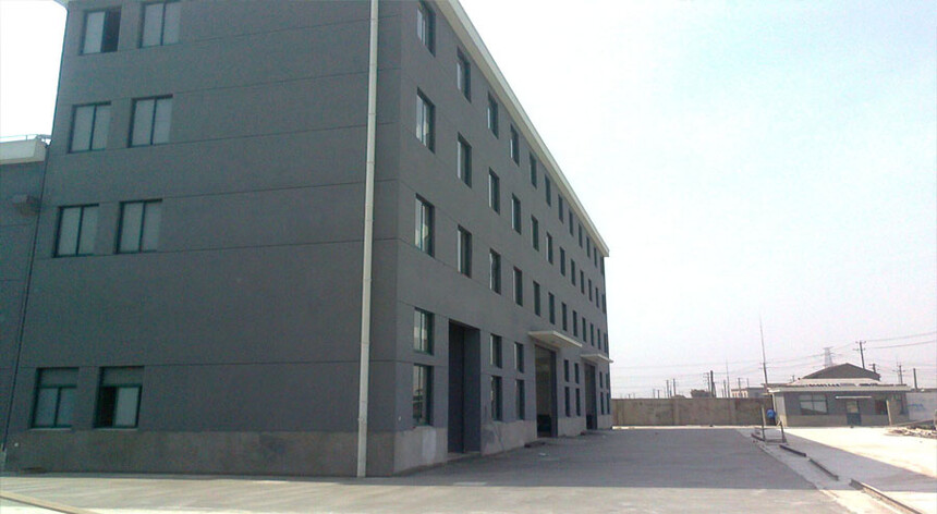 ac2d608acc2af032ca16281e3f9e0b46.jpg