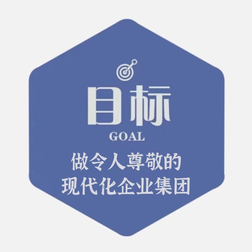1710743443211076.jpg