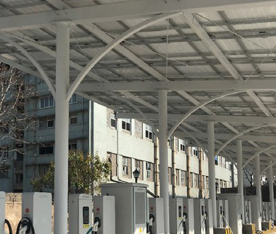 12.国网电动汽车服务有限公司快速充电站建设项目.jpg