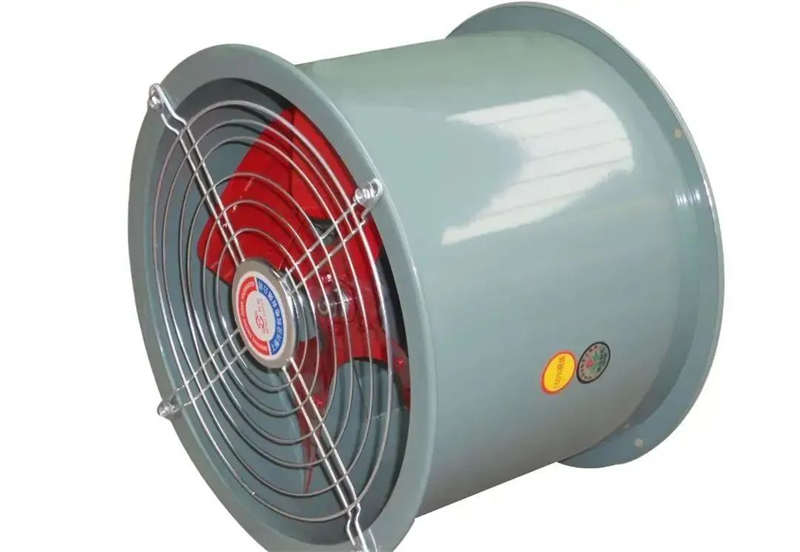 DM_20250513173453_003.jpg