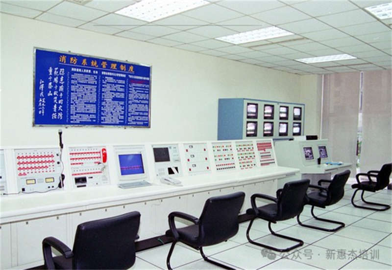 DM_20250623164723_001.jpg