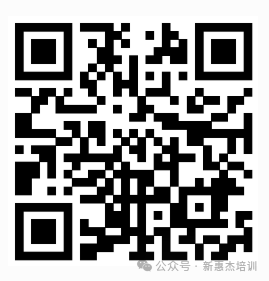 ΢ňDƬ_2025-09-01_150155_787.png
