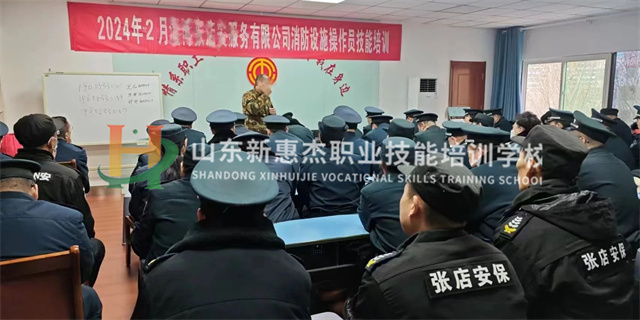 1758529543418569.jpg 微信圖片_20240220172522.jpg