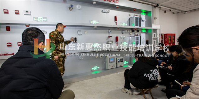 1759135627676919.jpg 19333922_1739519722.jpg