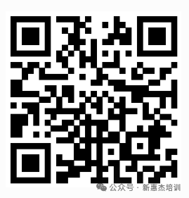 ΢�ňDƬ_2025-10-13_104340_734.png