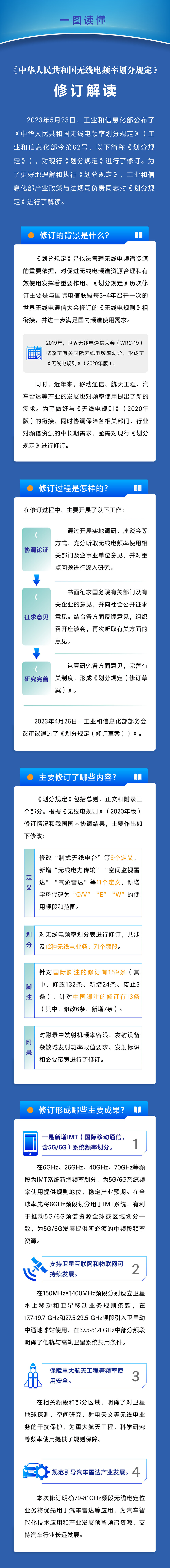 fc87df7572d41d0216568dd04ba56a62_44387875.jpg