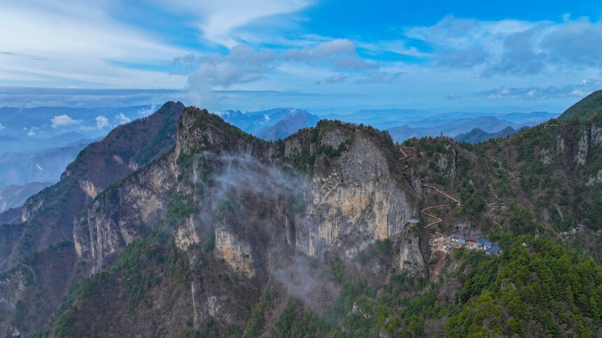 DJI_20240406104751_0225_D.jpg