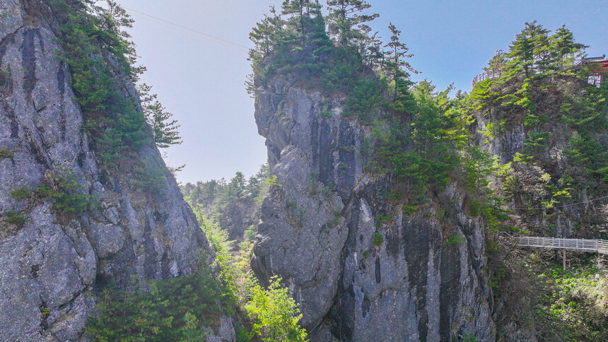 DJI_20240414101001_0046_D.jpg