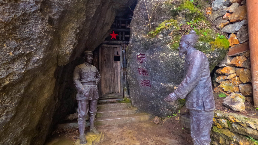 GOPR2377.jpg