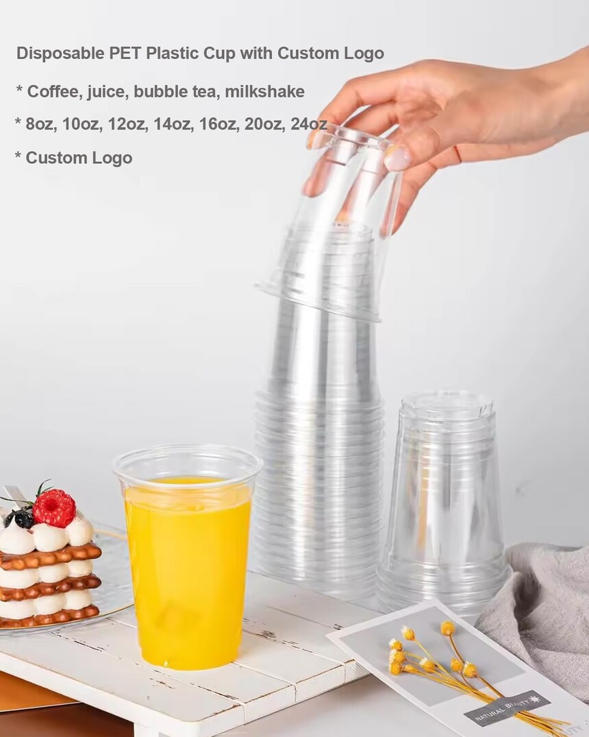 ����ҳ1.jpg