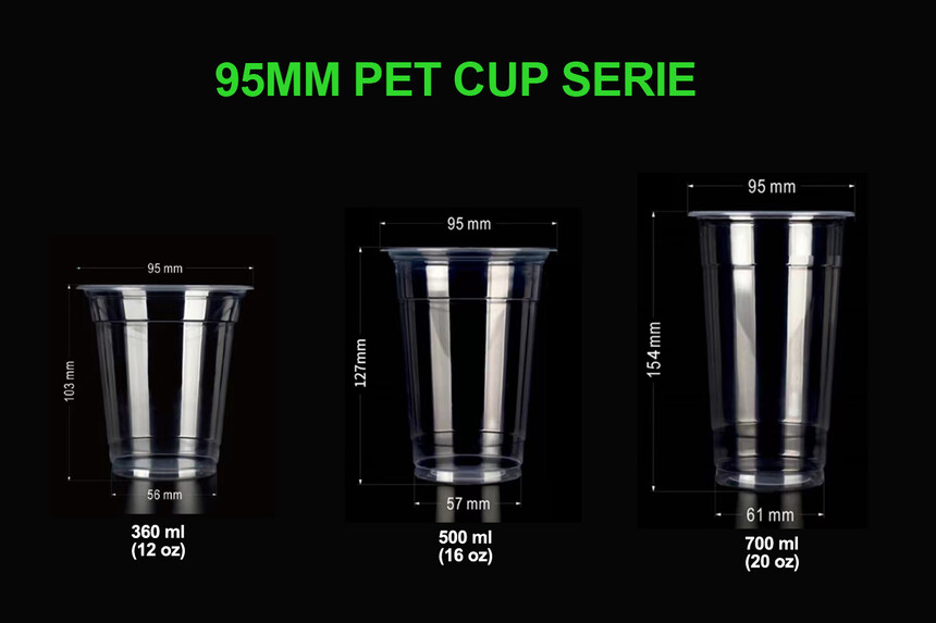 95mm PET Cup--Size.jpg