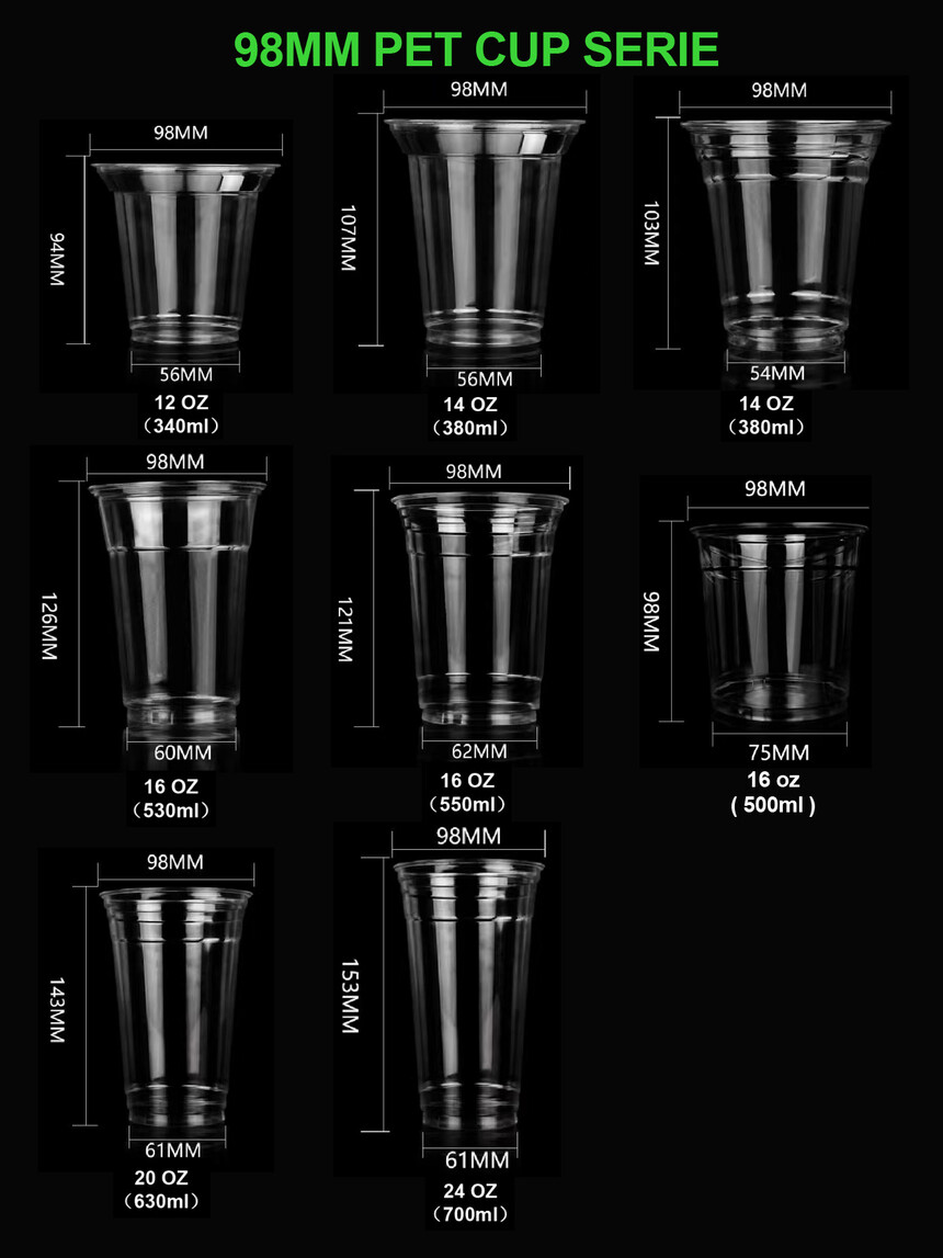 98mm PET Cup--Size.jpg