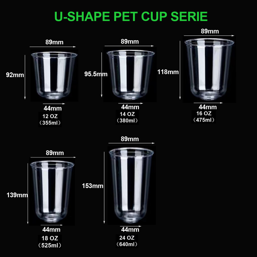 U Shape PET Cup--Size.jpg